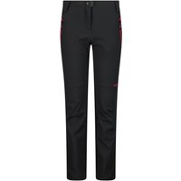 CMP Softshellhose Mädchen CMP Softshellhose Mädchen von CMP