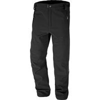 CMP Softshellhose nero 48 CMP Softshellhose nero 48 von CMP