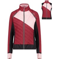 CMP Softshelljacke Damen CMP Softshelljacke Damen von CMP
