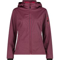 CMP Softshelljacke Damen von CMP