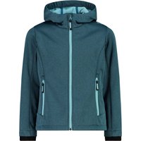 CMP Softshelljacke Mädchen von CMP
