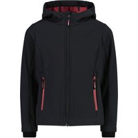 CMP Softshelljacke Mädchen CMP Softshelljacke Mädchen von CMP
