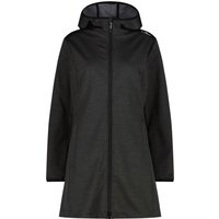 CMP Softshellmantel Damen von CMP