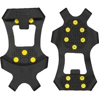 CMP Spikes CMP Spikes von CMP