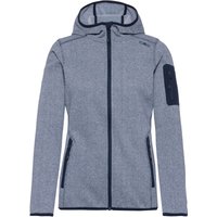 CMP Strickfleece Damen von CMP