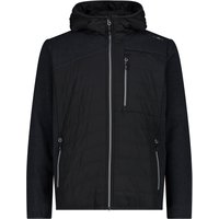 CMP Strickfleece Herren von CMP