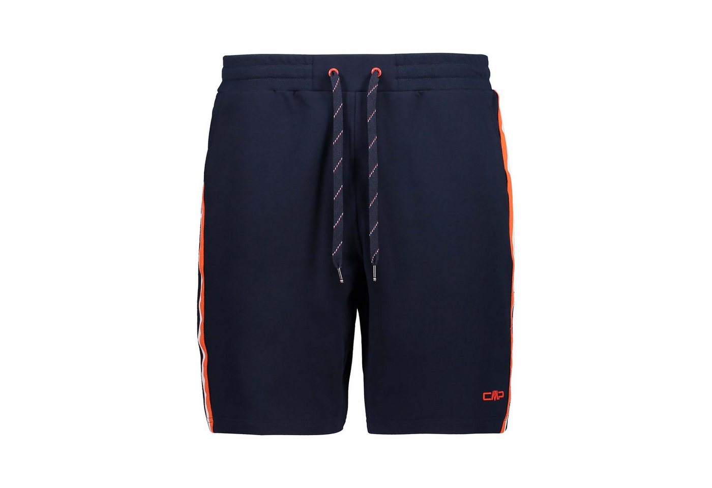 CMP Trainingsshorts CMP Herren Short Man Bermuda 30D8417 von CMP