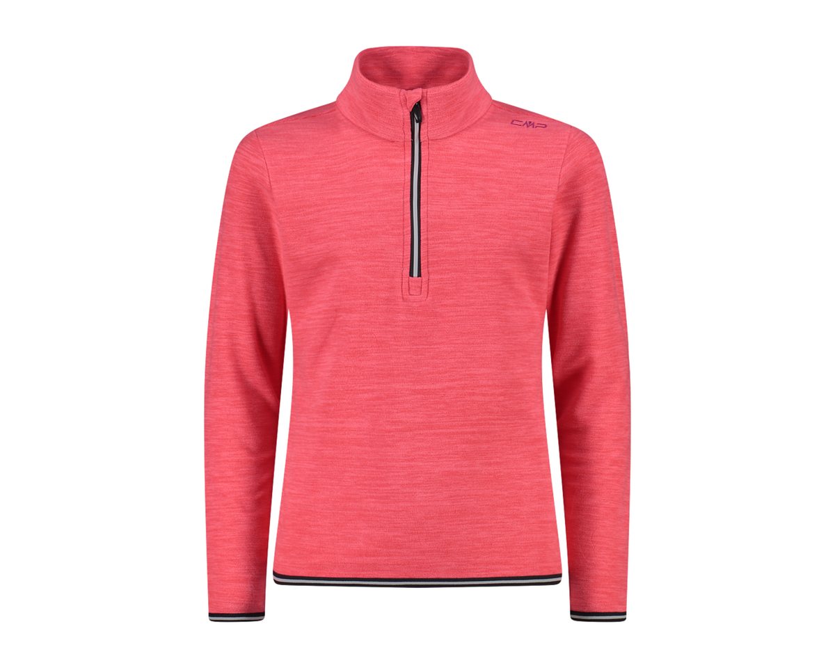CMP Trekkingjacke KID G SWEAT 354 von CMP