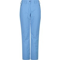 CMP WOMAN PANT Skihose Damen von CMP