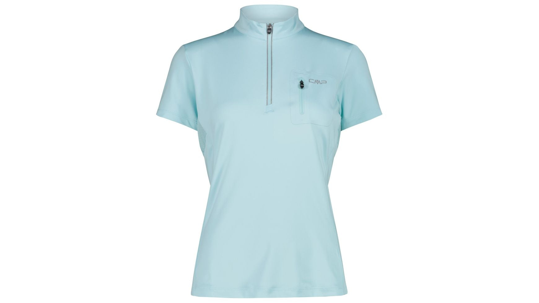 CMP WOMAN T-Shirt Free Bike von CMP