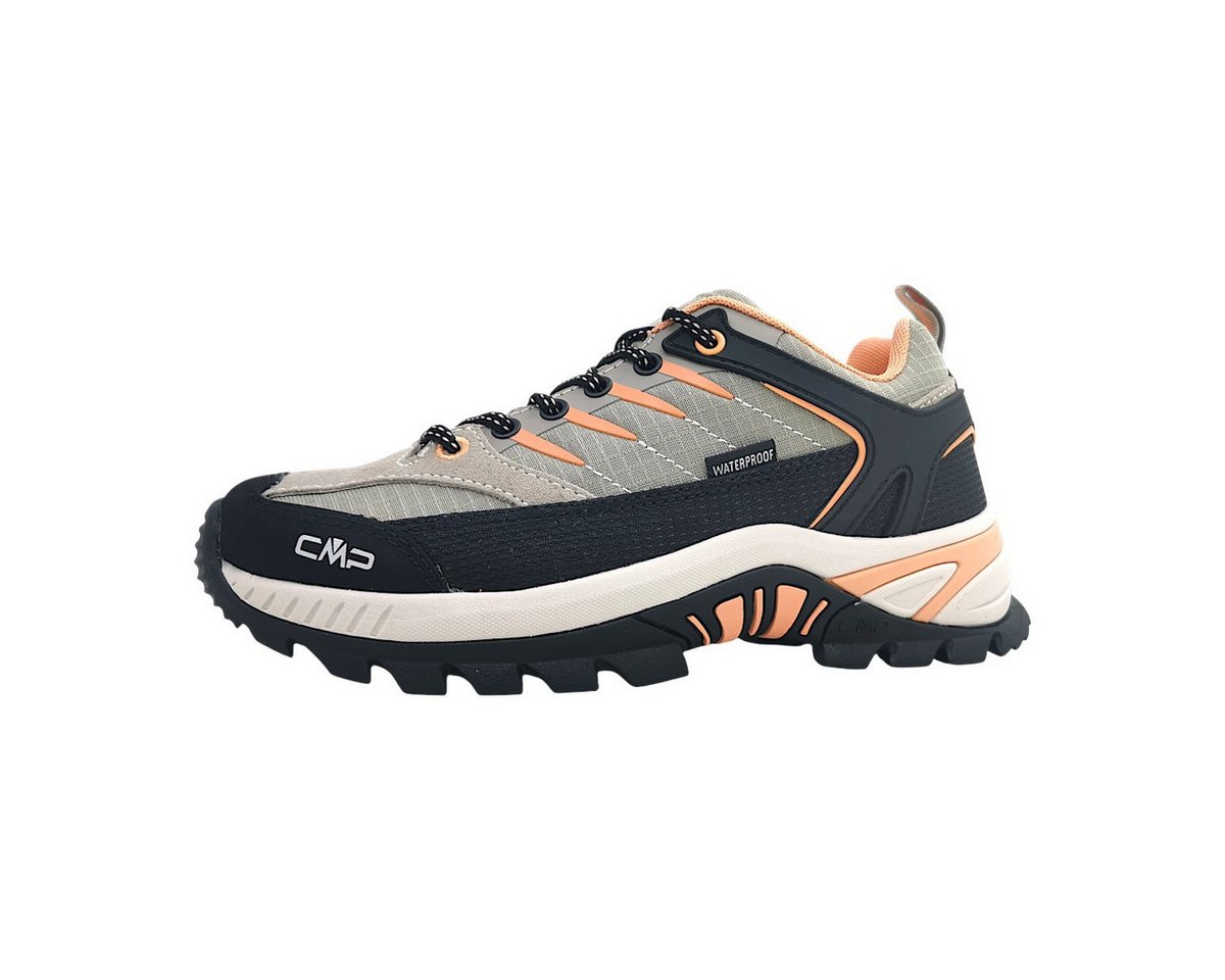 CMP Wanderschuh Wanderschuh von CMP