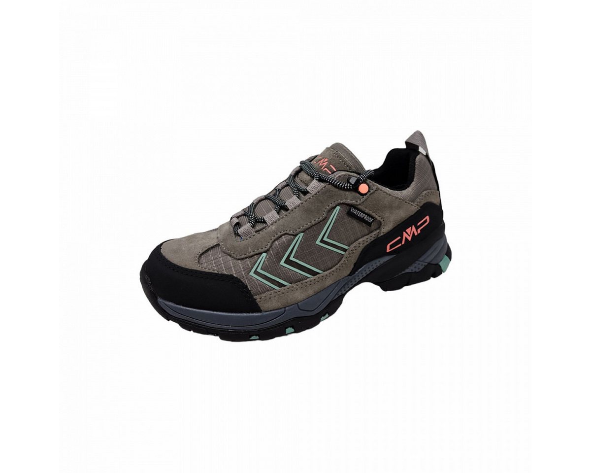 CMP Wanderschuh CMP Wanderschuh von CMP