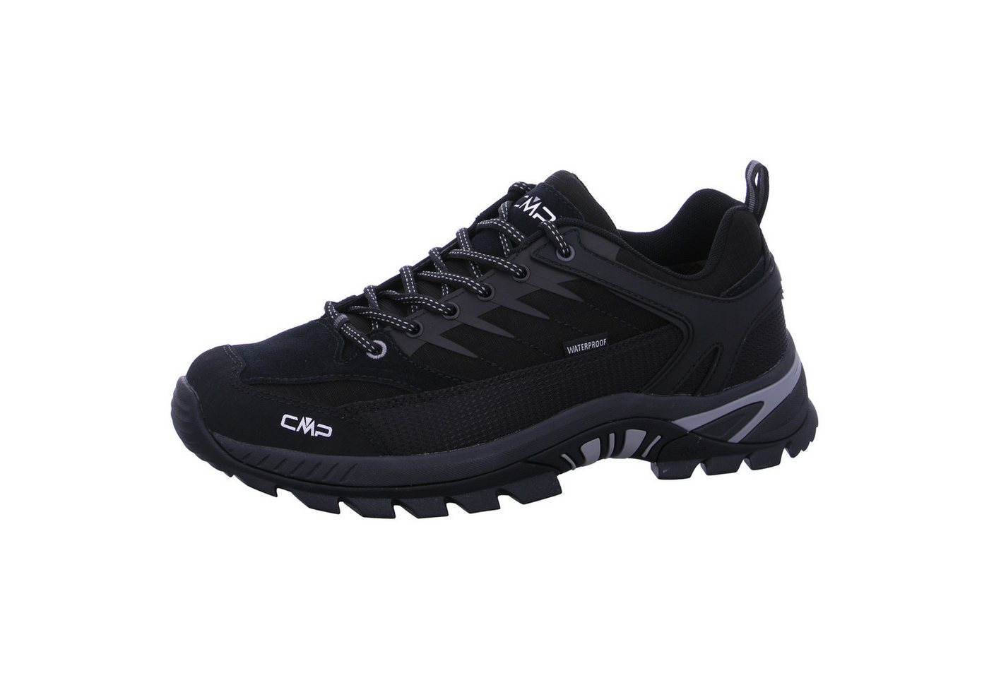 CMP Wanderschuh von CMP
