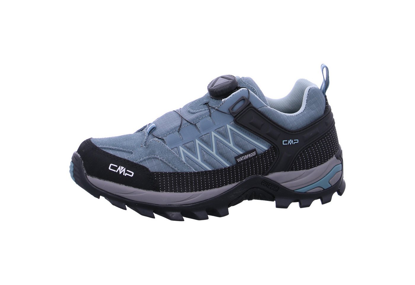 CMP Wanderschuh CMP Wanderschuh von CMP