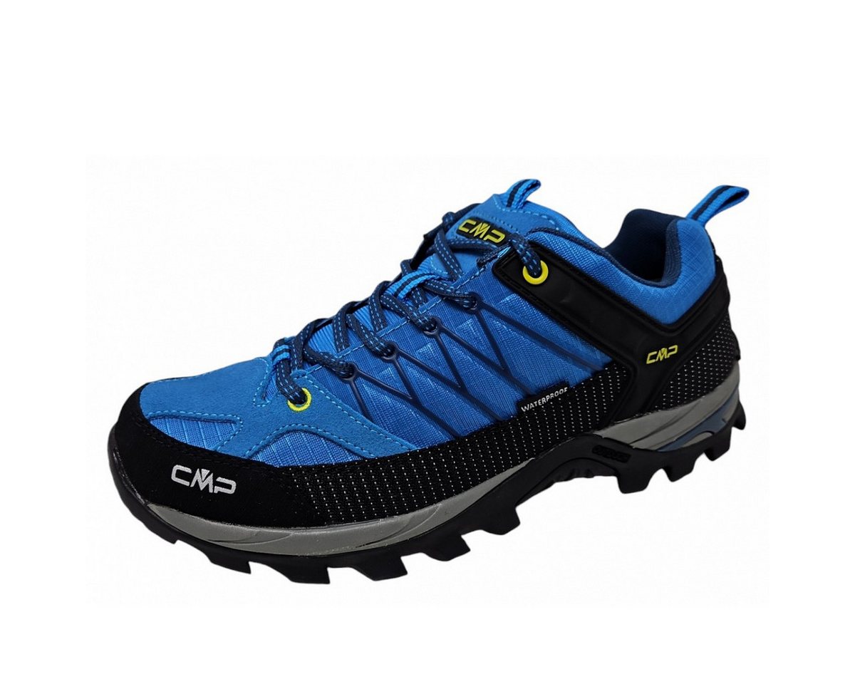 CMP Wanderschuh von CMP