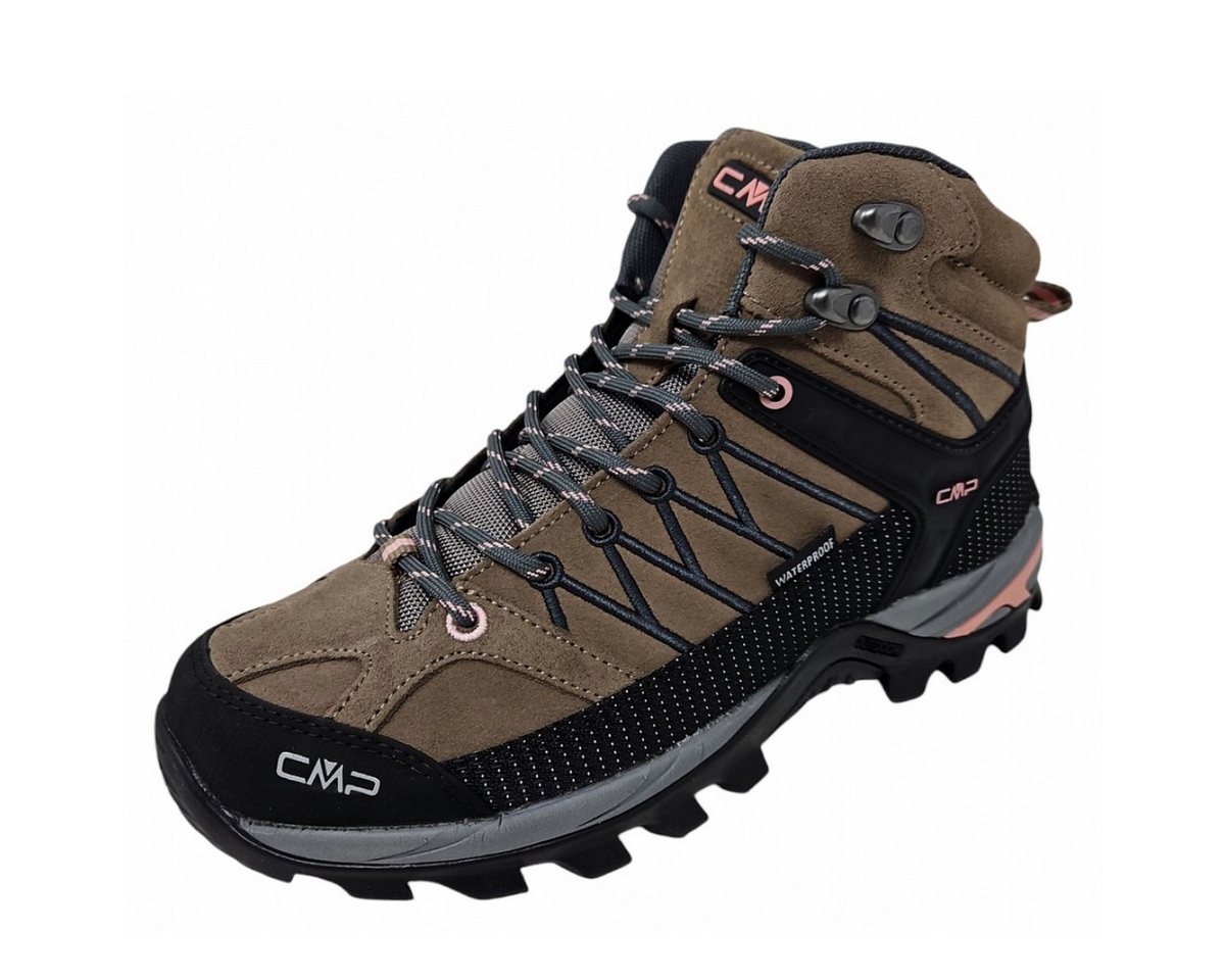 CMP Wanderschuh von CMP