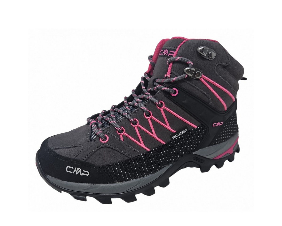 CMP Wanderschuh CMP Wanderschuh von CMP