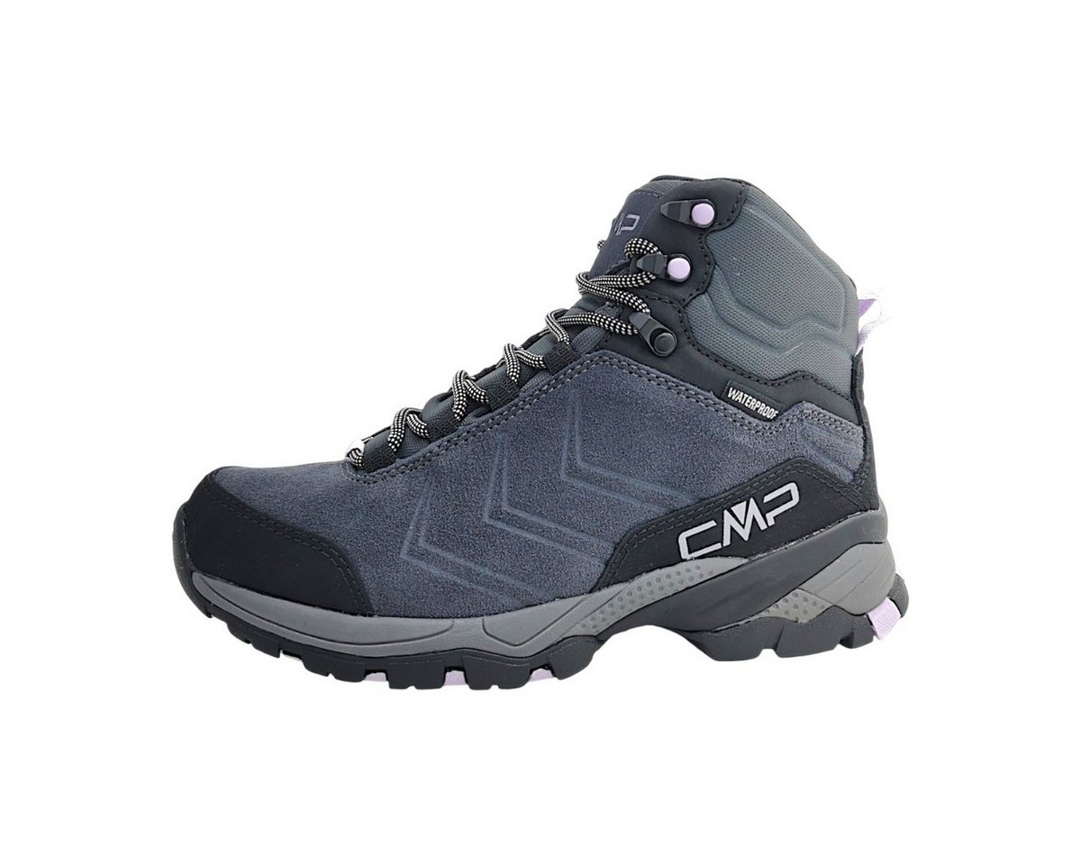 CMP Wanderschuh von CMP