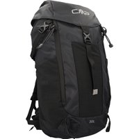 CMP Wayfar 30L Rucksack von CMP