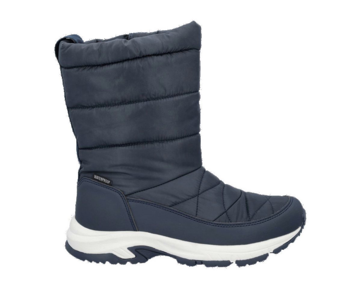 CMP Winterboots von CMP
