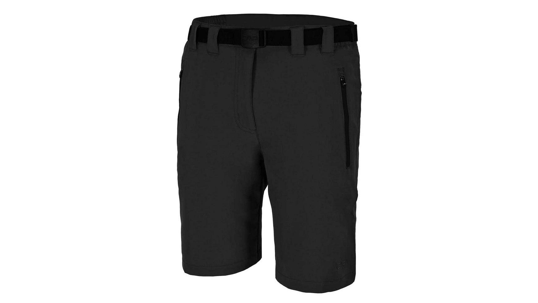 CMP Woman Bermuda Damen Hose kurz von CMP