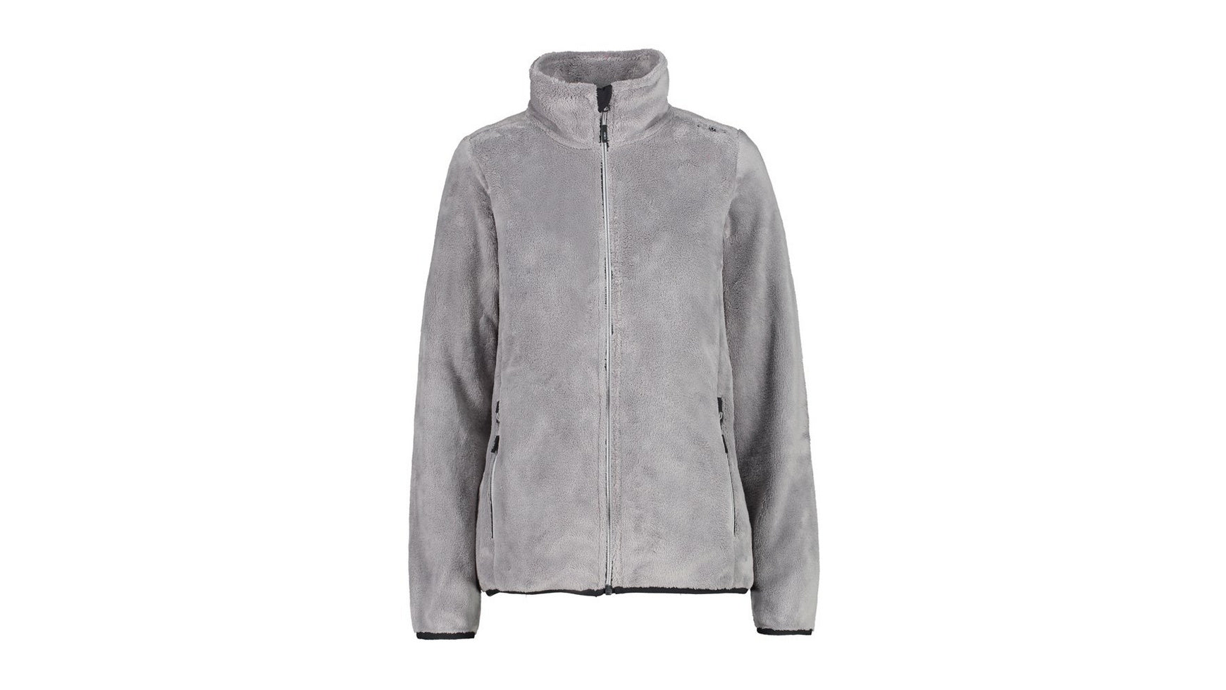 CMP Woman Jacket Damen Strick von CMP