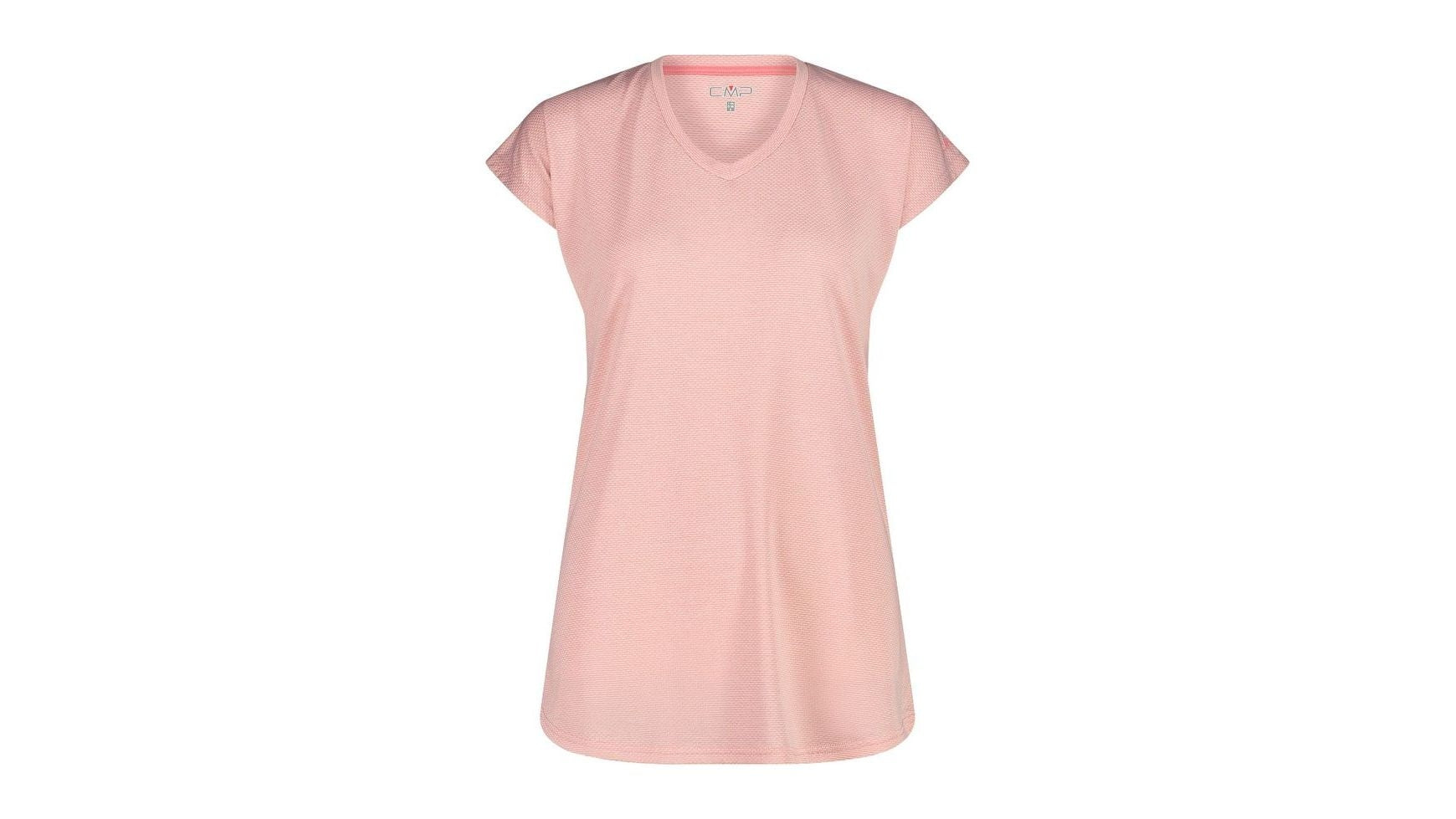 CMP Woman-T-Shirt von CMP