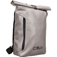 CMP Yures 10l Rucksack von CMP