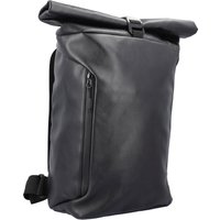 CMP Yures 10l Rucksack CMP Yures 10l Rucksack von CMP