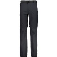 CMP Zip Off Hose antracite 48 CMP Zip Off Hose antracite 48 von CMP