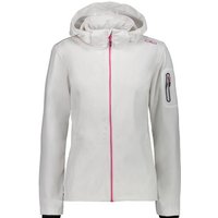 Damen Funktionsjacke von CMP