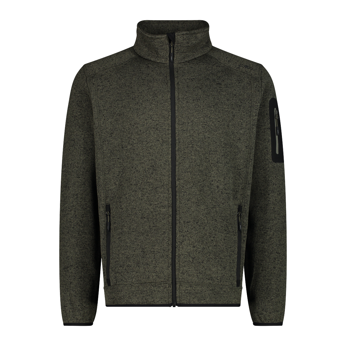 Fleece CMP Fleece CMP von CMP