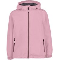 Kinder Regenjacke von CMP