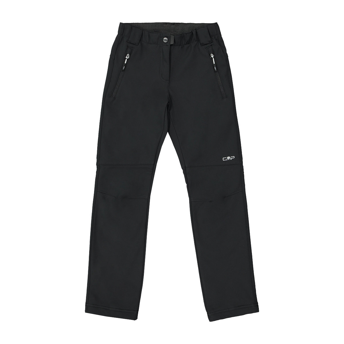 Mädchen Slim-Shell Hose CMP Mädchen Slim-Shell Hose CMP von CMP