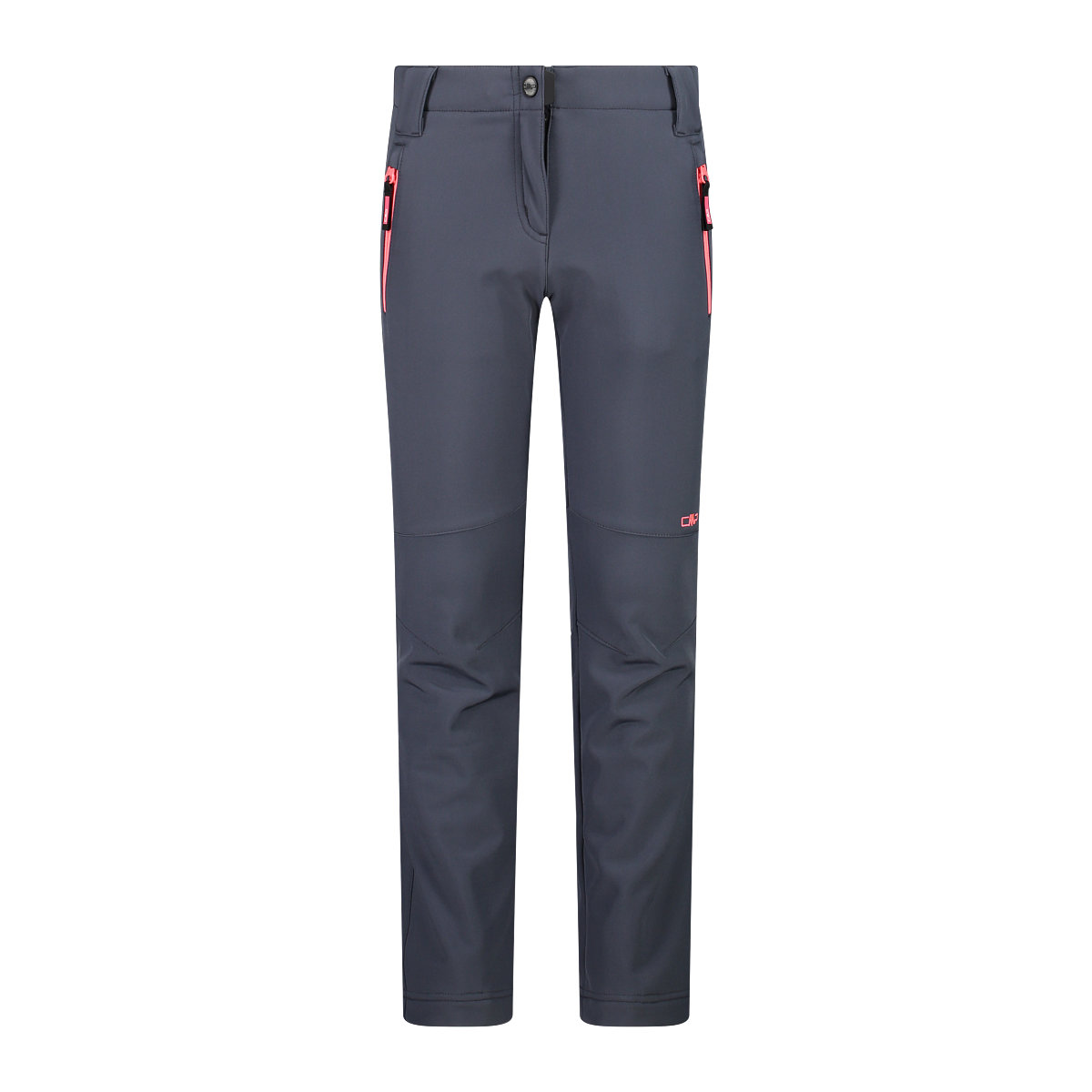Mädchen Slim-Shell Hose CMP Mädchen Slim-Shell Hose CMP von CMP