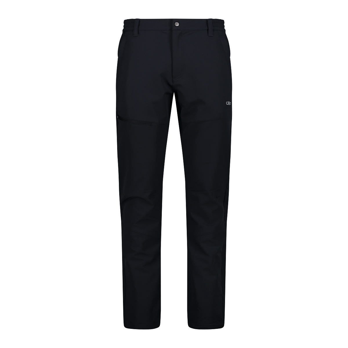 Polyesterhose CMP Polyesterhose CMP von CMP