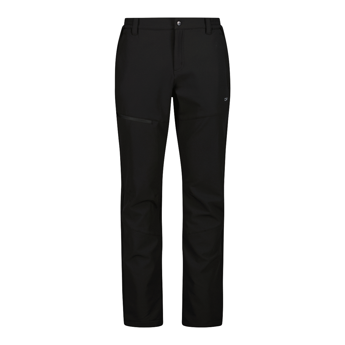 Polyesterhose CMP Polyesterhose CMP von CMP