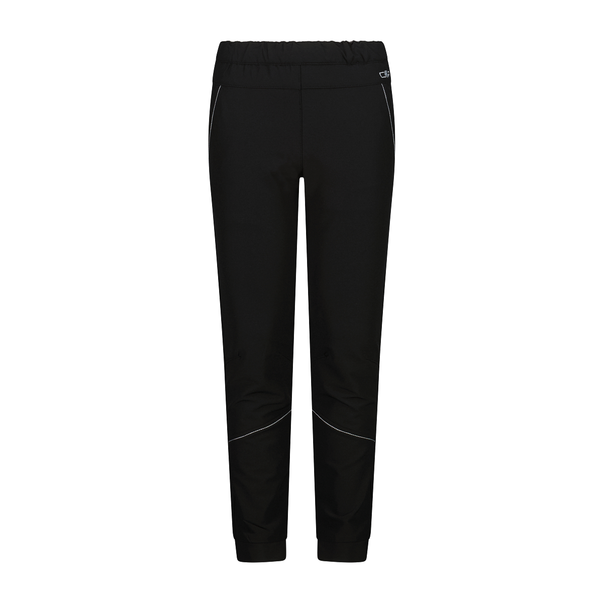Polyesterhose Mädchen CMP Polyesterhose Mädchen CMP von CMP