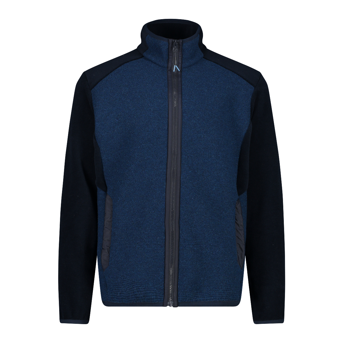 Wooltech-Jacke CMP Wooltech-Jacke CMP von CMP