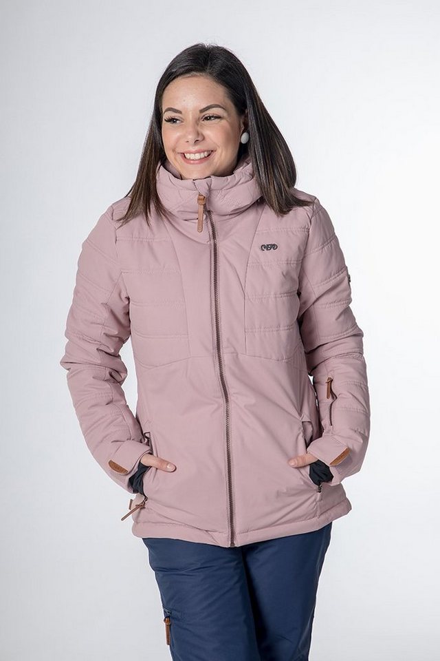 CNSRD Skijacke COOKIE JKT CS WOMEN von CNSRD