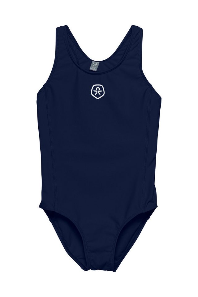 COLOR KIDS Badeanzug COSwimsuit - Solid von COLOR KIDS
