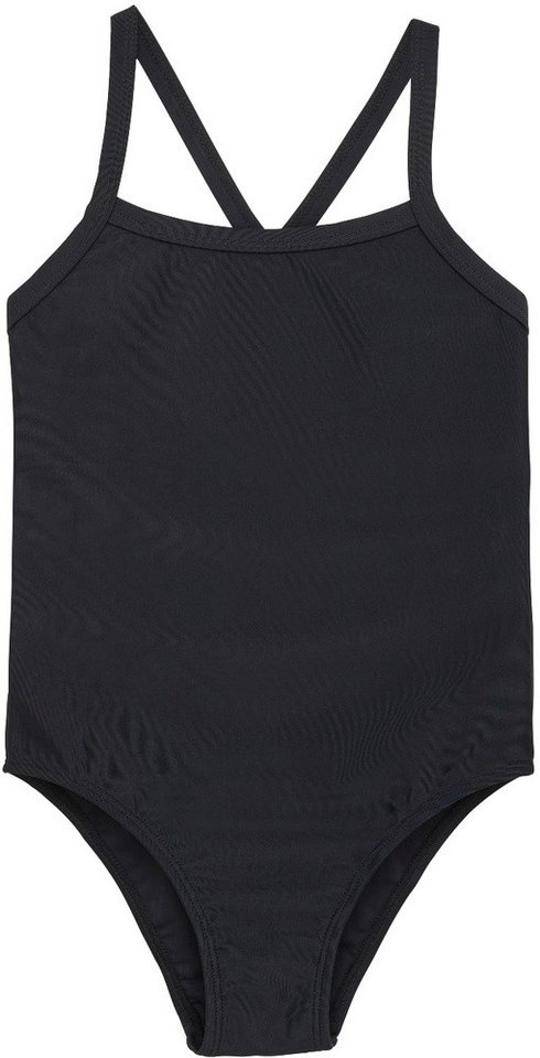COLOR KIDS Badeanzug Swimsuit Sporty von COLOR KIDS