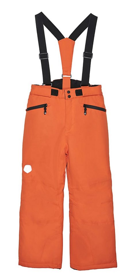 COLOR KIDS Skihose Ski Pant with Pockets von COLOR KIDS