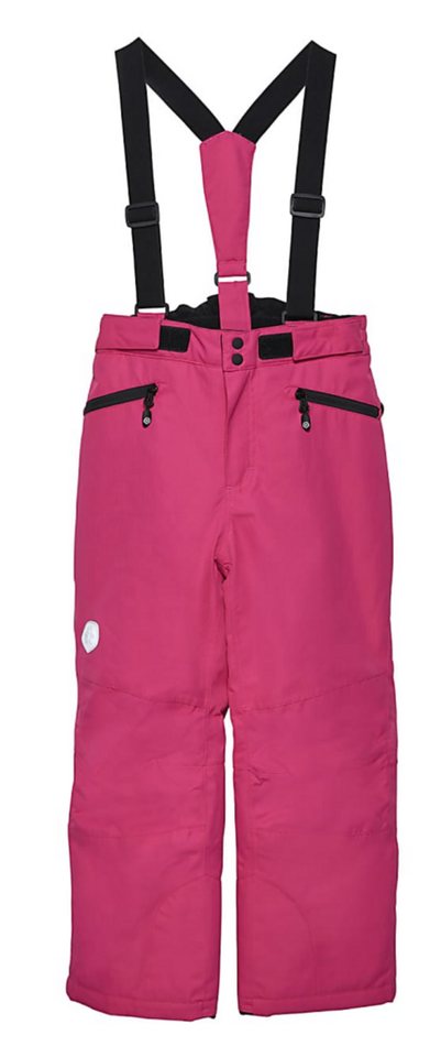 COLOR KIDS Skihose Ski Pant with Pockets von COLOR KIDS