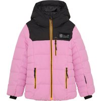 COLORKIDS Quilt Skijacke Kinder von COLORKIDS