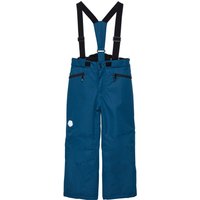 COLORKIDS Skihose Kinder von COLORKIDS