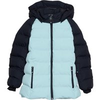 COLORKIDS Skijacke Mädchen von COLORKIDS