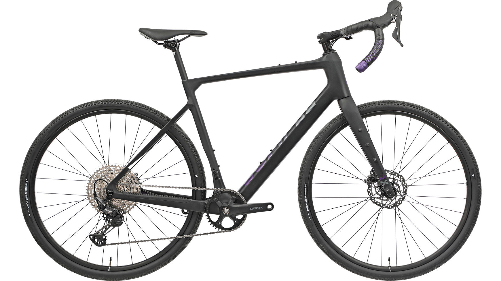 Compel RX 18.0 CF Compel RX 18.0 CF von COMPEL