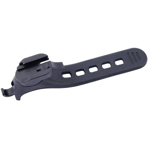 CONTEC Ersatzhalt.Hl-247+, 07101256 von CONTEC