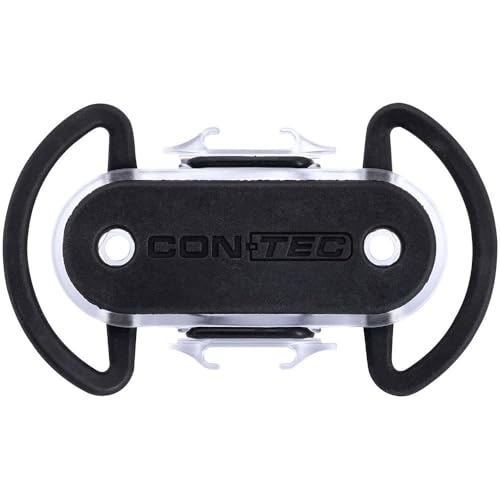 Contec CONTEC Universalhalter "ADD.AL von CONTEC